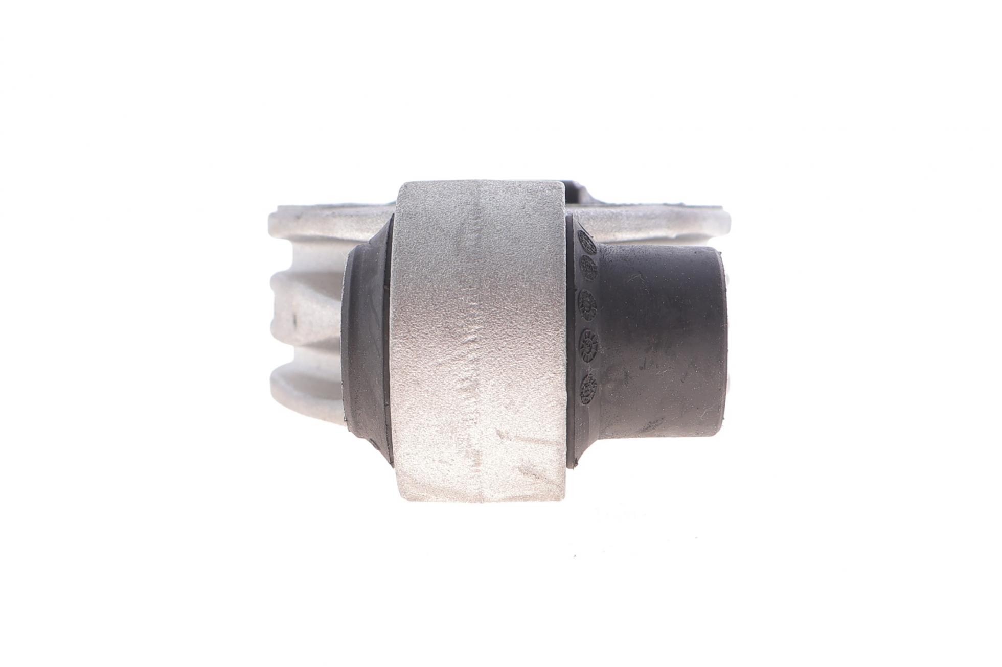 34065 FEBI BILSTEIN